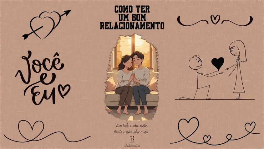 Capa do E-book